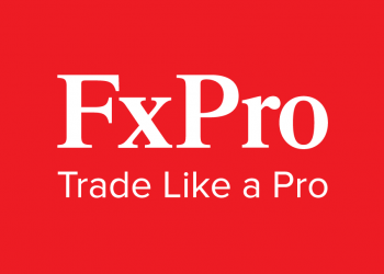Fxpro review