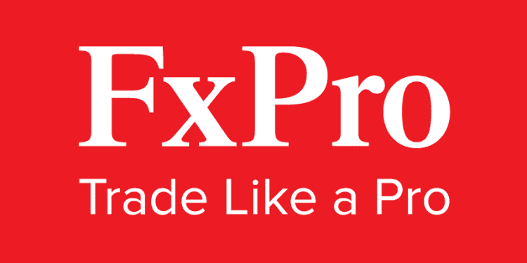 Fxpro review