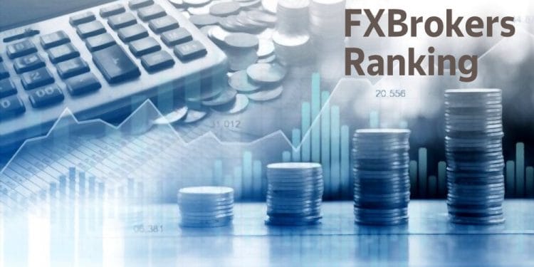 Có nên chơi forex không? Nên chơi forex sàn nào?