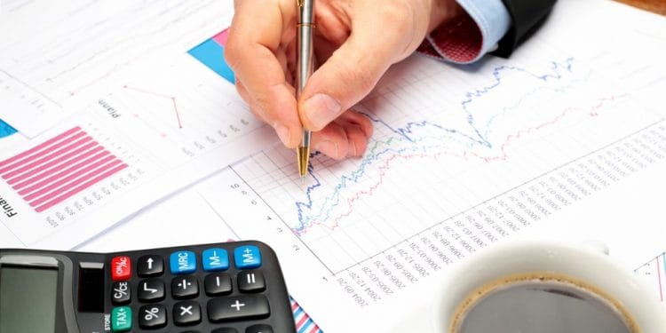 chien luoc forex