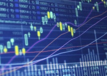 forex