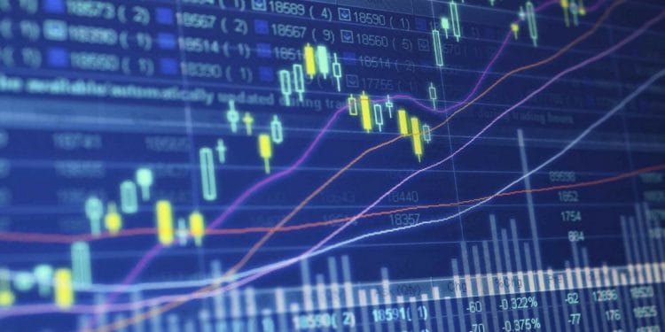 forex