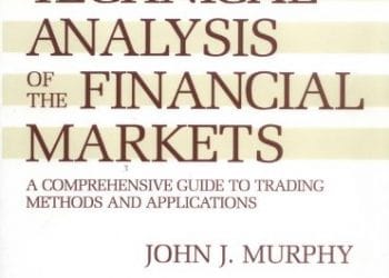 10 quy tắc kinh doanh forex của John Murphy