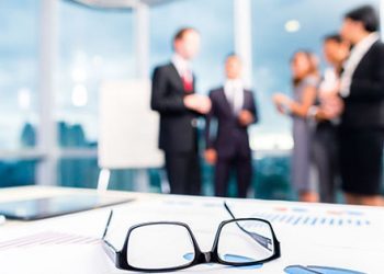 Đạo đức nghề môi giới forex – Trở thành nhà môi giới chuyên nghiệp