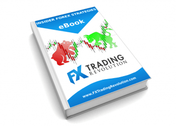 Tổng hợp các cuốn sách Forex hàng đầu – Tải xuống PDF miễn phí