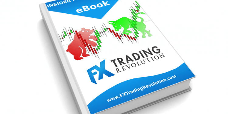 Tổng hợp các cuốn sách Forex hàng đầu – Tải xuống PDF miễn phí