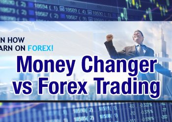 15 điều nhà đầu tư cần phải biết về kinh doanh forex