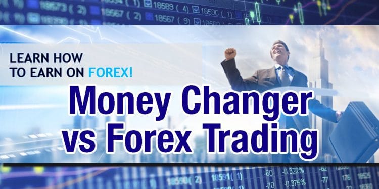 15 điều nhà đầu tư cần phải biết về kinh doanh forex