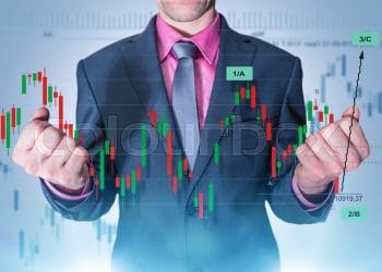 4 nguyên tắc để thành công trên thị trường forex