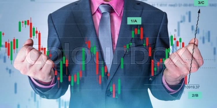 4 nguyên tắc để thành công trên thị trường forex