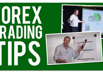 133 thủ thuật giao dịch forex từ chuyên gia – Phần 1