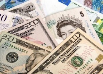 Các yếu tố ảnh hưởng tới các cặp tiền tệ chính khi trade forex