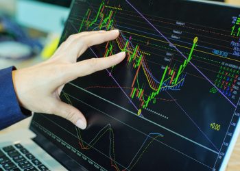 Phân tích kỹ thuật là gì? Học và sử dụng phân tích kỹ thuật bài bản