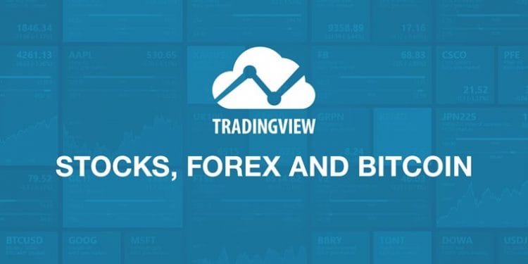 Các công cụ hỗ trợ trực tuyến không thể bỏ qua khi giao dịch forex