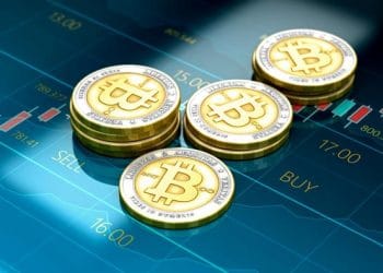 77 điều cần phải biết khi trade coin