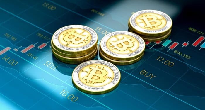77 điều cần phải biết khi trade coin
