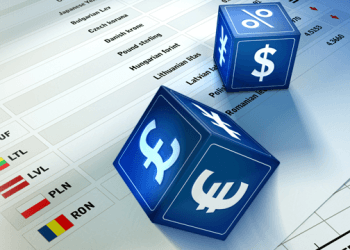 Tại sao 95% trader thất bại trên thị trường Forex?