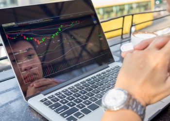 [HOT] 5 giai đoạn phát triển của một trader