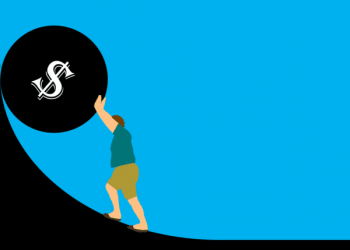 10 mẹo để cải thiện kết quả giao dịch forex của bạn