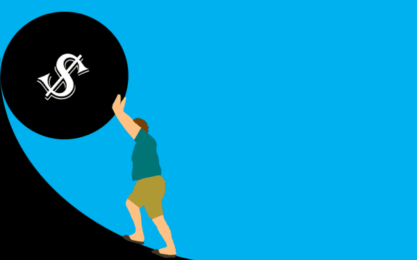 10 mẹo để cải thiện kết quả giao dịch forex của bạn
