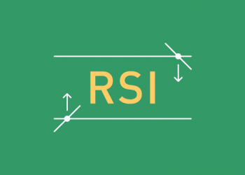 RSI là gì? Cách dùng chỉ báo RSI hiệu quả trong giao dịch