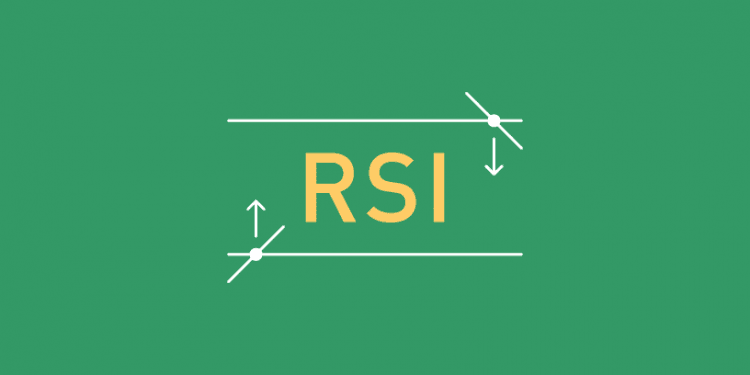 RSI là gì? Cách dùng chỉ báo RSI hiệu quả trong giao dịch