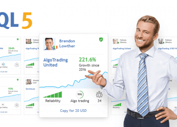 Tổng hợp những cách kiếm tiền từ Forex mới nhất 2026