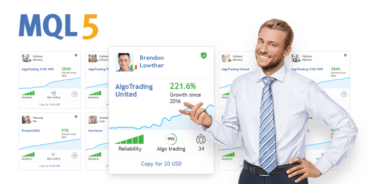 Tổng hợp những cách kiếm tiền từ Forex mới nhất 2026
