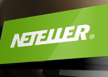 Ví điện tử Neteller là gì – Cách đăng ký và xác minh