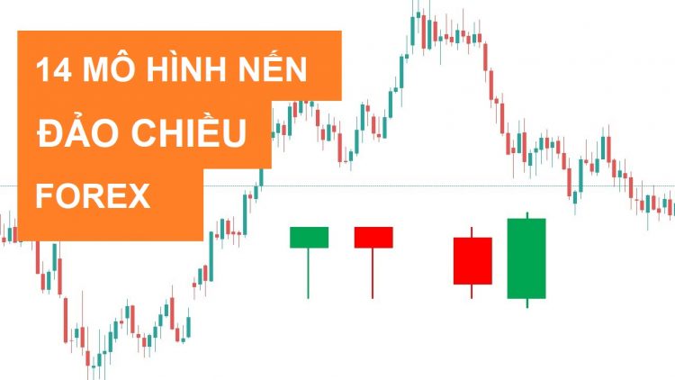 14 mo hinh nen dao chieu trong forex