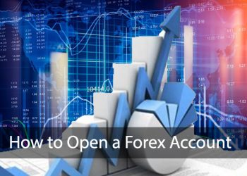 huong dan mo tai khoan forex tai viet nam