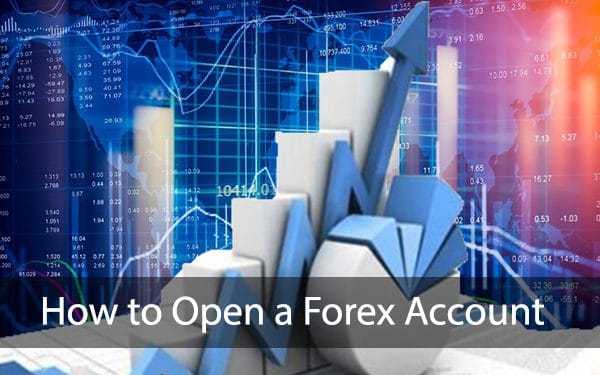huong dan mo tai khoan forex tai viet nam