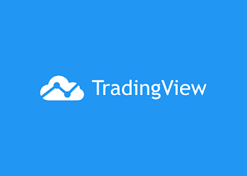 Tradingview là gì – Hướng dẫn sử dụng TradingView toàn tập