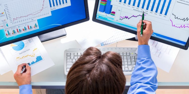Thiết lập mức lỗ tối đa cho phép trong giao dịch forex
