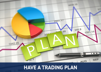 Hướng dẫn lập kế hoạch giao dịch forex từ A đến Z