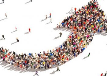 Phân tích tâm lý thị trường trong giao dịch forex