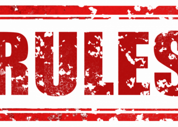 50 nguyên tắc Trading kinh điển cần phải biết