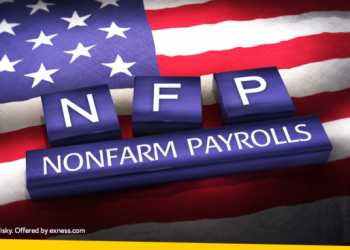 Nonfarm là gì? Tại sao Trader rất thích "đánh tin Nonfarm"