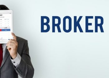 Các tiêu chí để đánh giá một sàn forex (broker) uy tín
