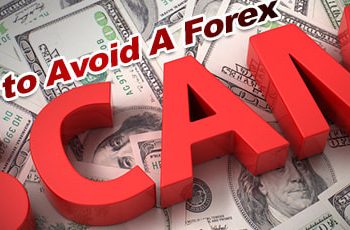 5 dấu hiệu một sàn forex lừa đảo và Cách nhận diện