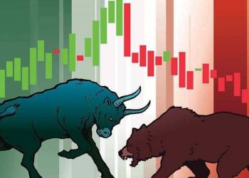 Bull Market, Bear Market, Sideways là gì? Cách giao dịch hiệu quả