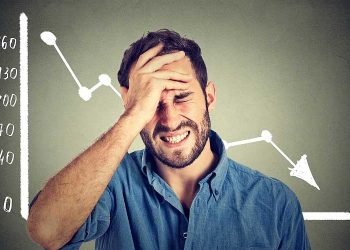 7 sai lầm tai hại mà Trader mới thường mắc phải