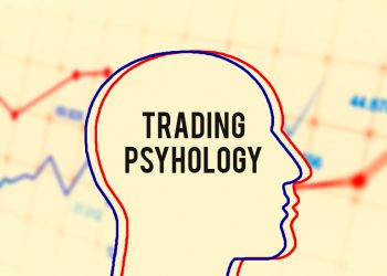 Các giai đoạn phát triển của tâm lý giao dịch