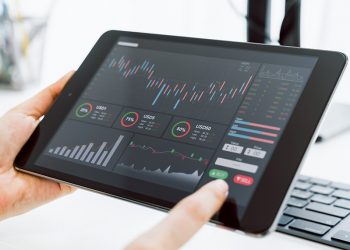 Đầu tư Forex (ngoại hối) – Hướng dẫn đầu tư Forex từ A đến Z