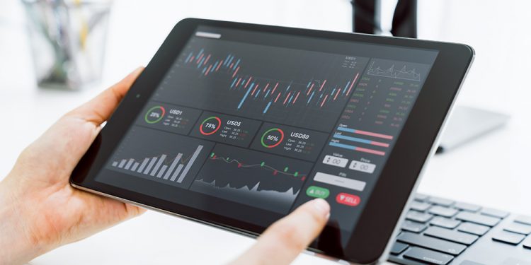 Đầu tư Forex (ngoại hối) – Hướng dẫn đầu tư Forex từ A đến Z