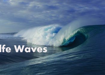 Mô hình sóng Wolfe Wave là gì – Cách giao dịch sóng Wolfe hiệu quả nhất