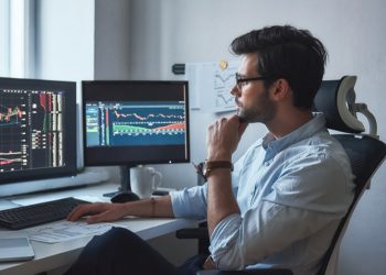 4 bí quyết giao dịch được chia sẻ từ các Top Trader