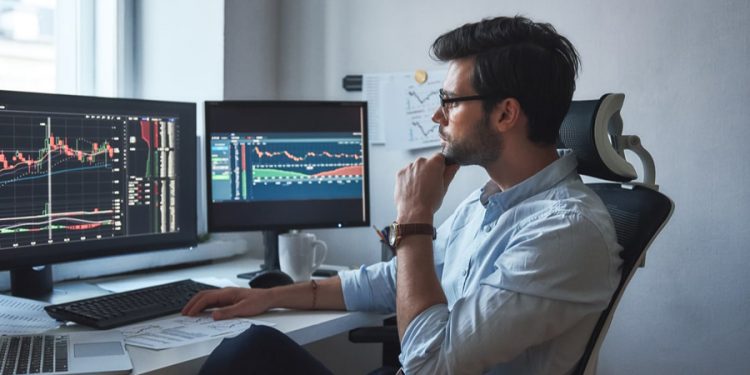 4 bí quyết giao dịch được chia sẻ từ các Top Trader