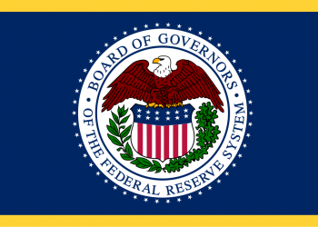 FED là gì – Tại sao FED là nơi duy nhất được in đồng Đô La Mỹ (USD)