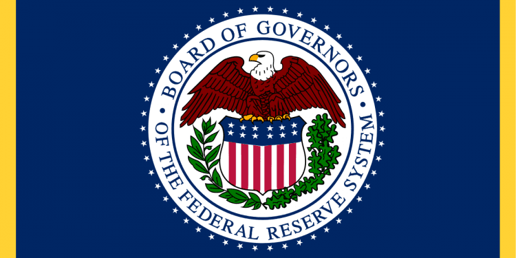 FED là gì – Tại sao FED là nơi duy nhất được in đồng Đô La Mỹ (USD)
